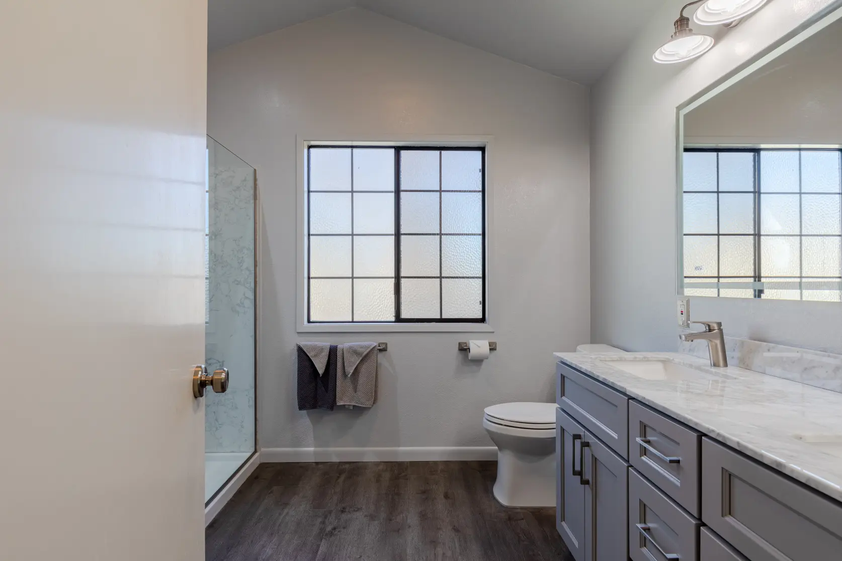 Our Projects | Forge Legacy Construction Portfolio | Forge Legacy