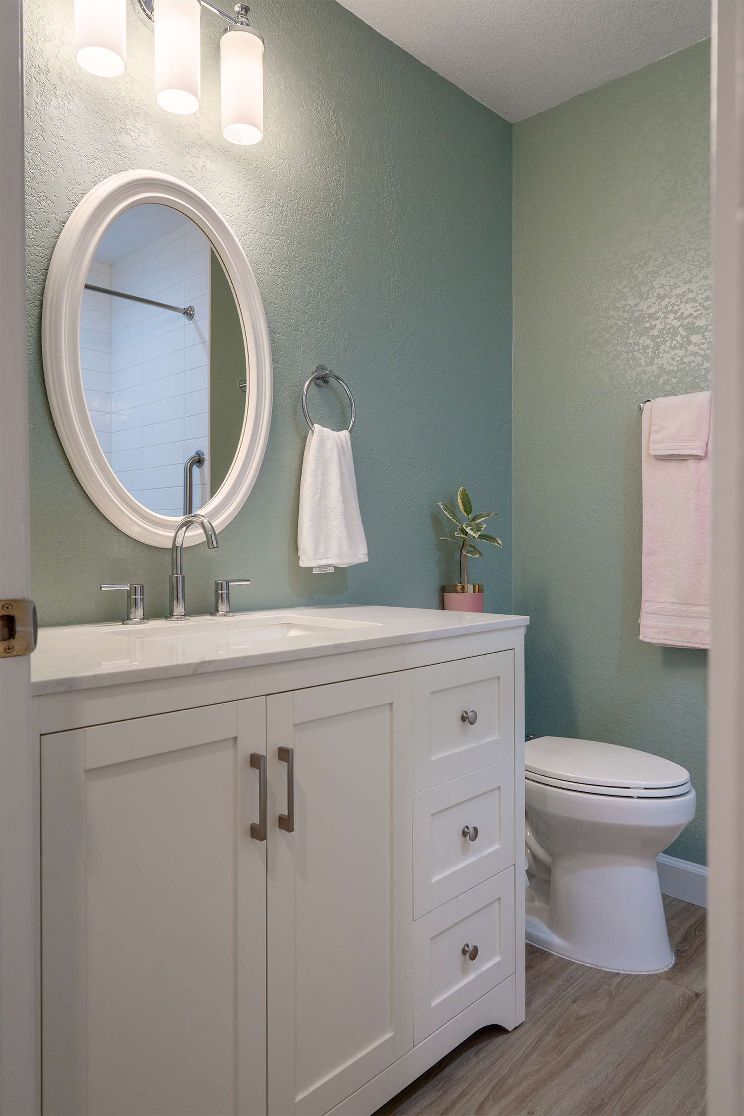 Forge Legacy Design & Build Dalls Fort Worth - Premium Home Remodeling on Paddlewheel - Image 4