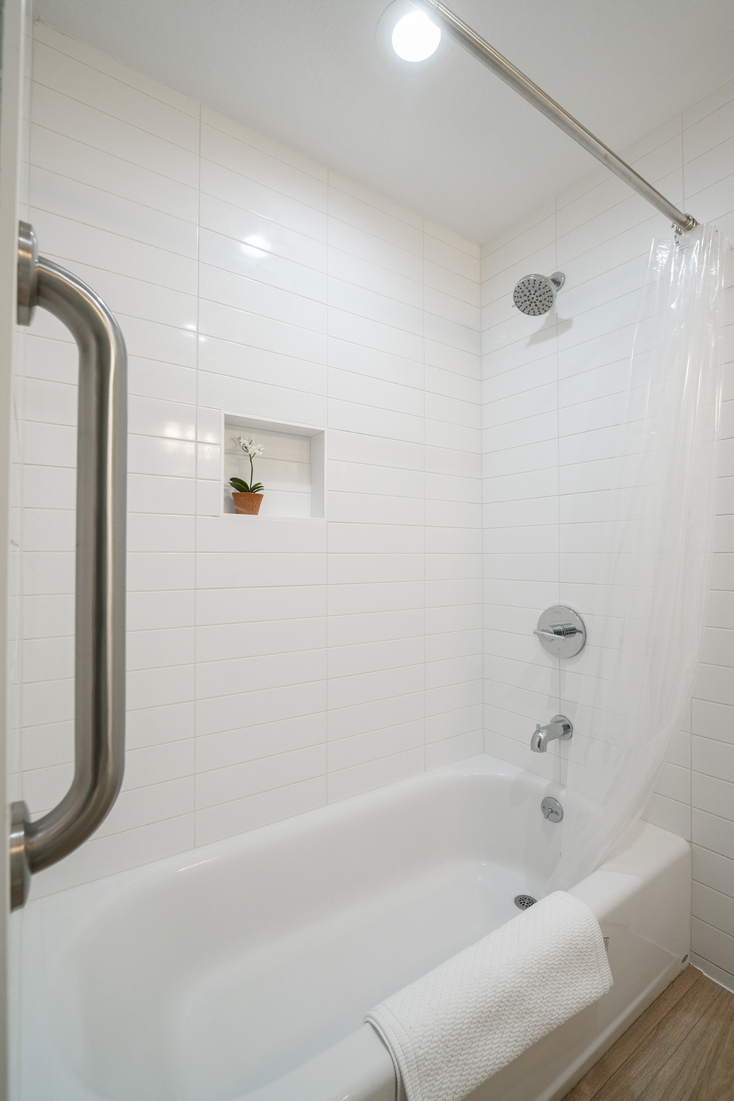Forge Legacy Design & Build Dalls Fort Worth - Premium Home Remodeling on Paddlewheel - Image 7