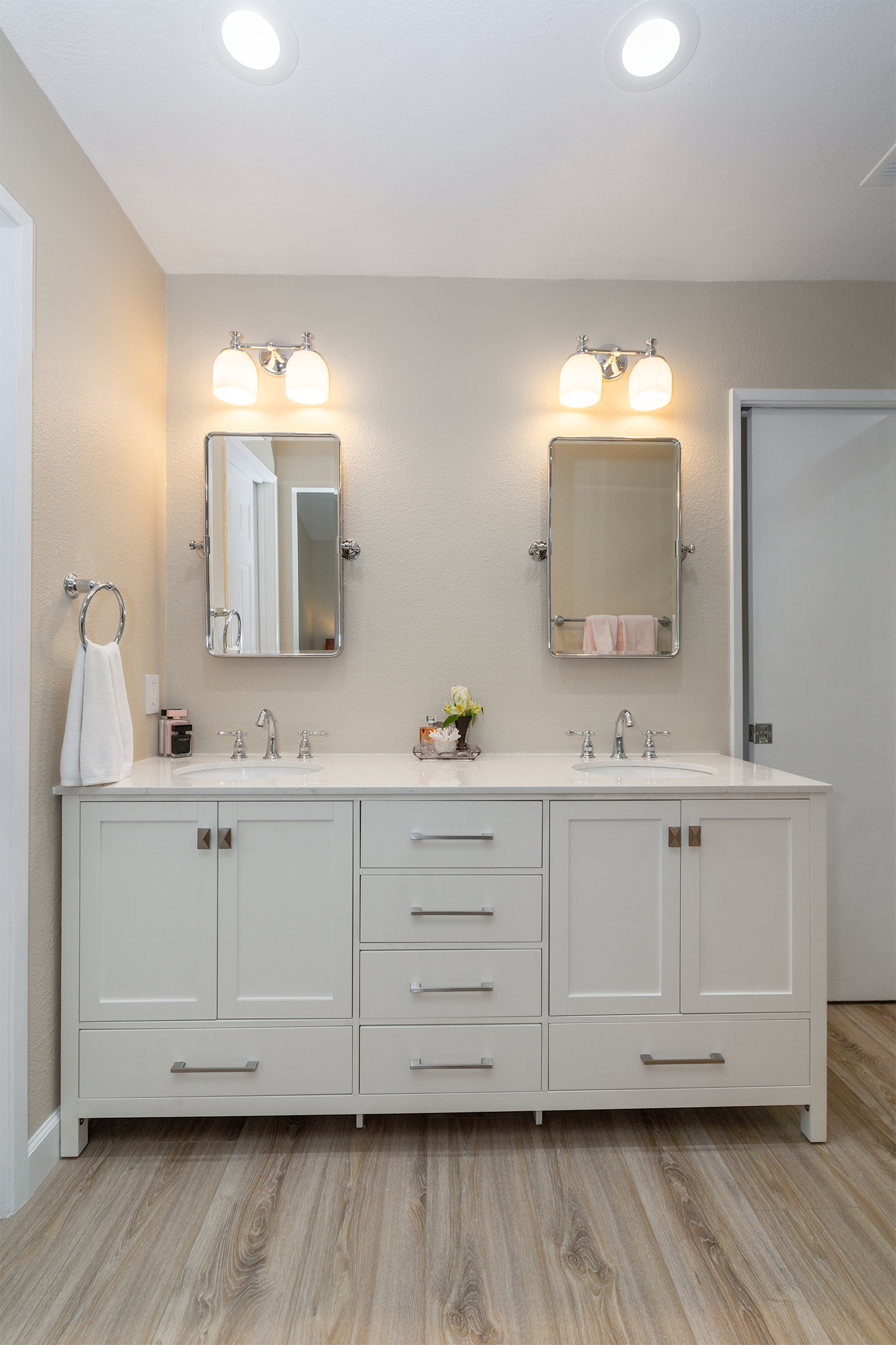 Forge Legacy Design & Build Dalls Fort Worth - Premium Home Remodeling on Paddlewheel - Image 8