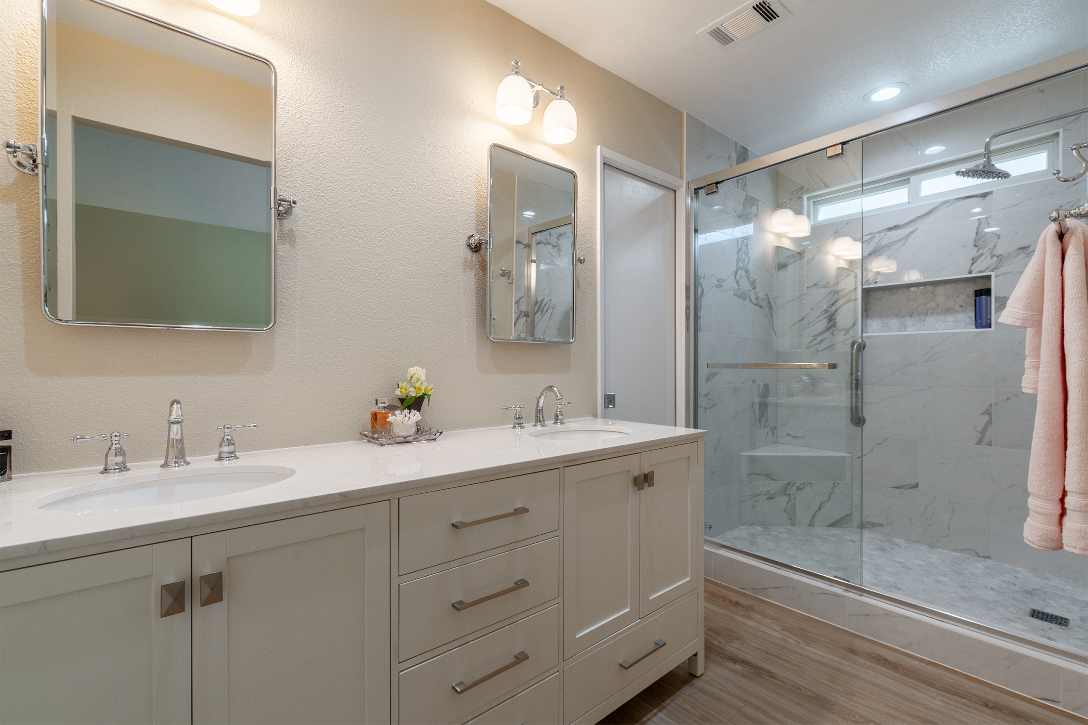 Forge Legacy Design & Build Dalls Fort Worth - Premium Home Remodeling on Paddlewheel - Image 9